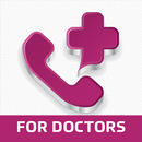 APK Call with Doctor - for Doctors