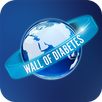 WallofDiabetes APK