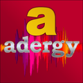 AdergizeMe