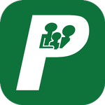 Portage Pharmacy APK
