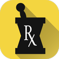 Tompkinsville Drug