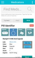 Rx Care Pharmacy ภาพหน้าจอ 3