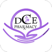 DCE Pharmacy