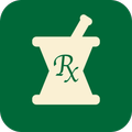 Lang's Pharmacy Wilton Center