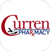 Curren Pharmacy