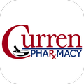 Curren Pharmacy