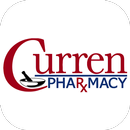 Curren Pharmacy-APK
