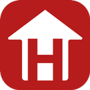 Homedale Drug APK