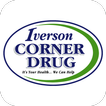 ”Iverson Corner Drug