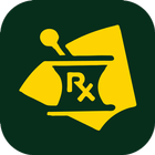 Sherwood Pharmacy ikona