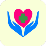 Newcastle Discount Pharmacy APK