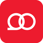 Loop Pharmacy & Home Medical icono