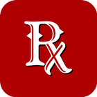 Loup City Rx Shoppe icône