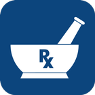 Anderson Pharmacy Rx أيقونة