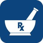 Anderson Pharmacy Rx آئیکن