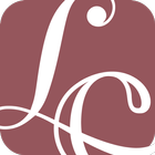 Layne Care LLC biểu tượng