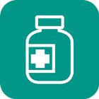 Medical Park Pharmacy - AR icono