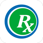 Reavis Drug icon