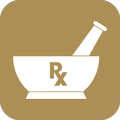 O&M Pharmacy