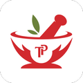 Trucare Rx