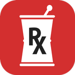 Scott County Rx APK