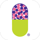 Medicap Pharmacy - Buena Vista ikon
