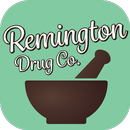 APK Remington Drug