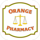 ikon Orange Pharmacy