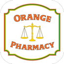 Orange Pharmacy APK