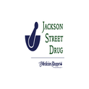 Jackson Street Drug APK