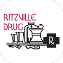 Ritzville Drug APK