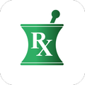 Central Pharmacy MI