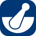 Medicine Shoppe Onsted