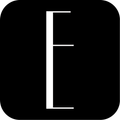 ElizRx