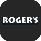 Roger's Family Pharmacy ícone