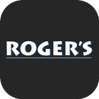 Roger's Family Pharmacy أيقونة