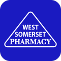 West Somerset Pharmacy