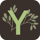 Young's Pharmacy APK