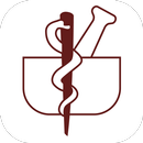 Yeager's Pharmacy APK