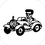 Johnny's Drugs APK
