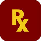 Roman Pharmacy 아이콘