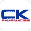 CK Pharmacies