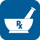 Unity Pharmacy icon