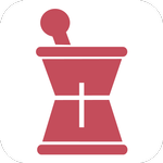 McGrady Pharmacy APK