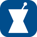 Bemis Drug Health Mart Rx APK