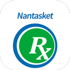 Nantasket Pharmacy biểu tượng