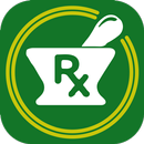 Holland Pharmacy APK