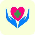 Manchester Pharmacy And Med PA APK