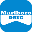 Marlboro Drug APK