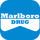 Marlboro Drug-APK